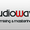 AudioWave Mastering