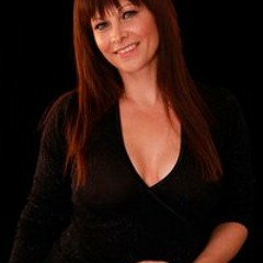 Juanita Dias-Broughton