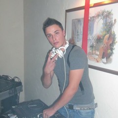 Dj Krafter