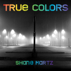 Shane Martz