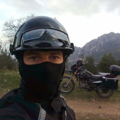 St. Solo