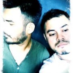 Ethan Raharjo Joseph