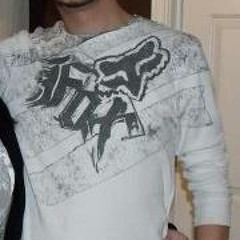 Teddy Michael Printz