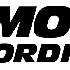 Big Money Recordings