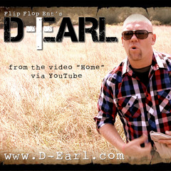 D-Earl