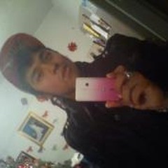 Paqiito Rude Pachukote