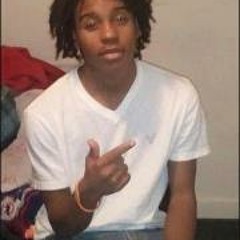 Marie SoEmotional Howard