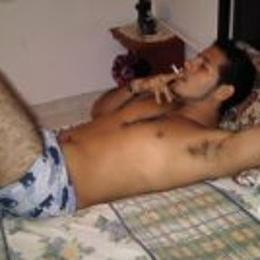 Jorgitomalandrito Tapia