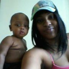 Leo Dha-great Bellamy