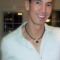 Timmé Tran