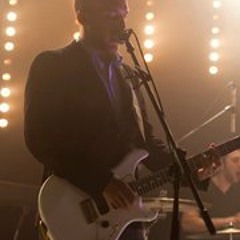 Onn Zabludovitz Ben Avi