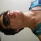 Anderson Ezequiel