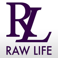Raw Life