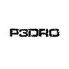 PECADIC