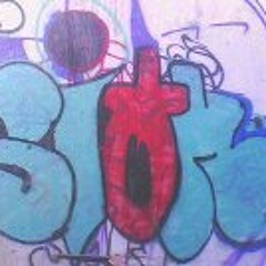 ZiOn EsCobedo BasUrto