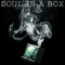 Soulinabox