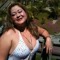 Luz Bushfield