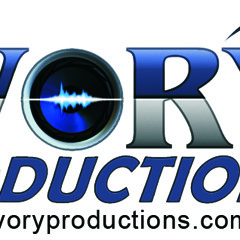 ivoryproductions