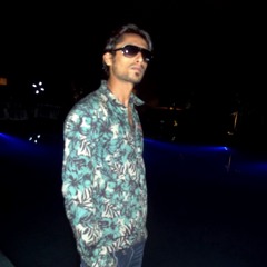 Deejay Rizi