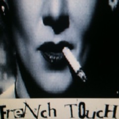 french touch