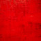 Red_Square
