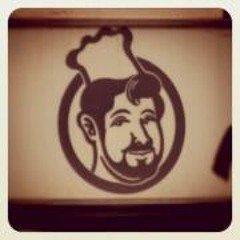 Michael Napolitano 1