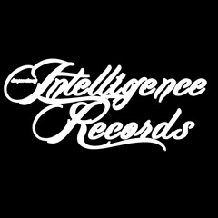 Intelligence Records