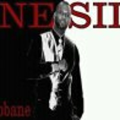 Southern Girl (full version) feat. Mac Roe