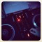 dj-trdmrk