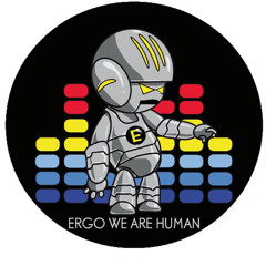 ErgoWeAreHuman
