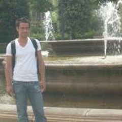 user3797847
