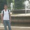 user3797847