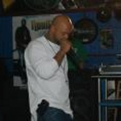 Chris Bigunc Degrate