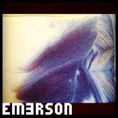 EM3RSON