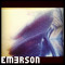 EM3RSON