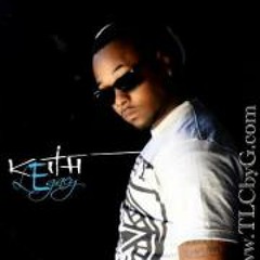 Keith Legacy Madison