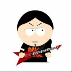 Sätäniäs Trøllwørm