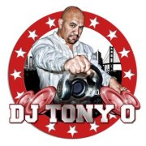 Tonyo1’s avatar