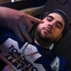 Helder StepYour GameUp