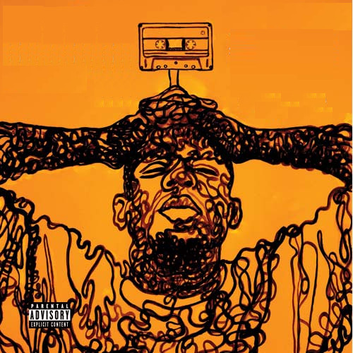 Ride With Me Nelly (ICS Cover) by byronestrada Byron Estrada Free