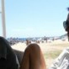 S.Andrea
