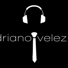 DJ Adriano Velez