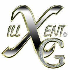 X-ILL-ENT G MUSIC