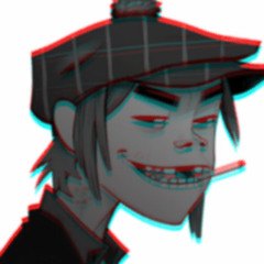 Sistema unda daingres