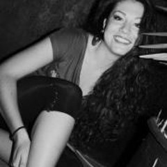 Marianna Jolie del Sordo