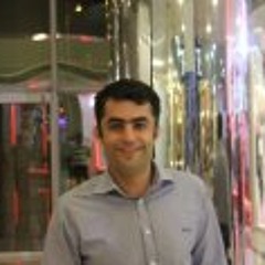 mosaferr