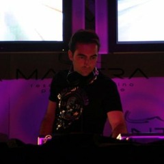 Sax in the House feat Ed napoli - Everybody Wants (Cesar Funck club mix radio edit)