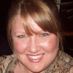 Becky Roach O'Bryant