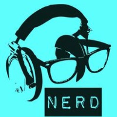 DJ Nerdy Beatz