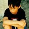 Mick Manz